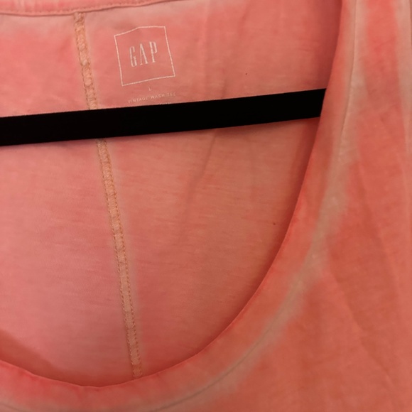 Top - Picture 3 of 3